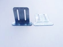 SKI SET FOR ROY'S EZY ADHESIVE SPREADER