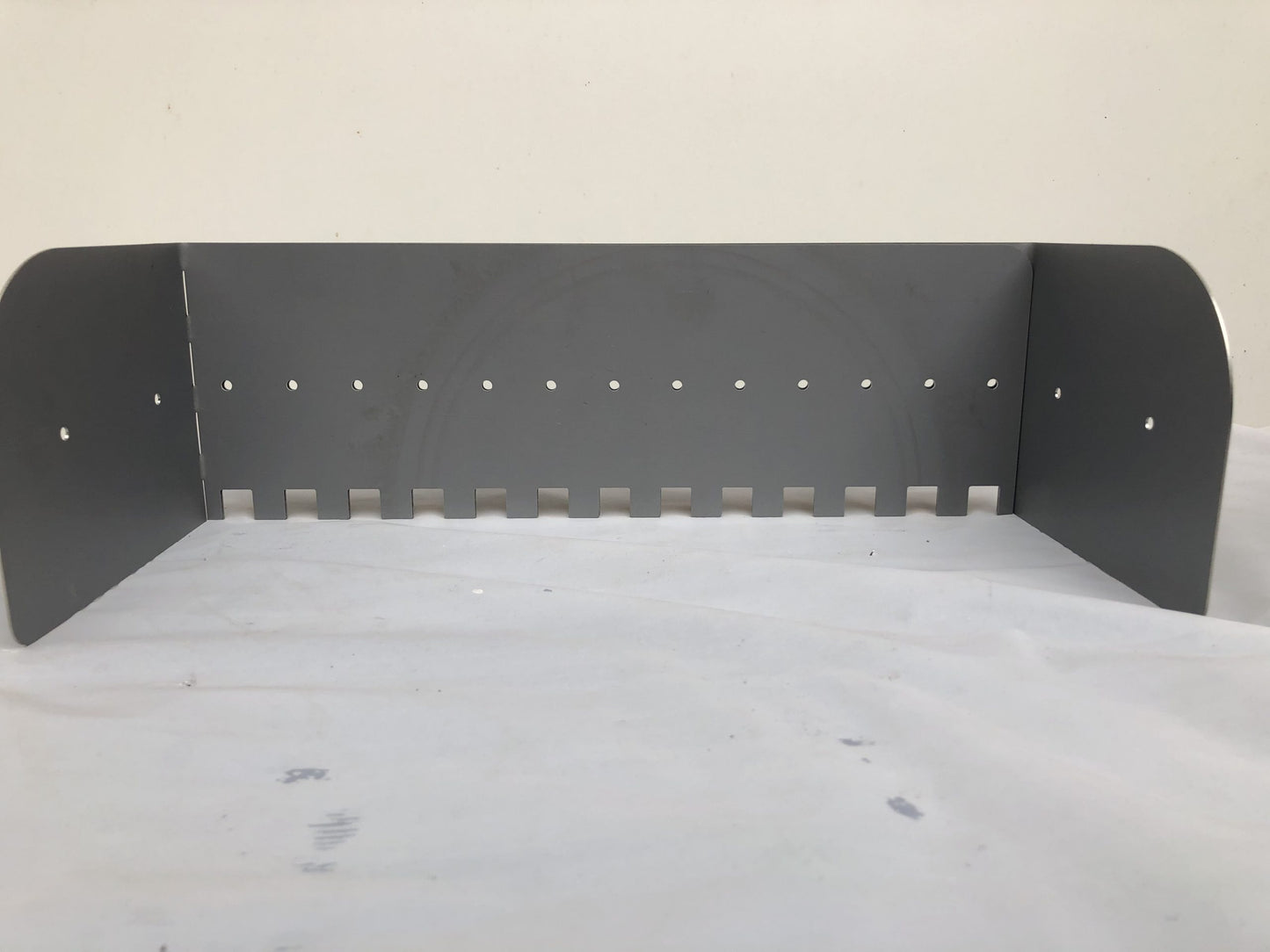 ROY'S EZY ADHESIVE SPREADER MIDDLE SECTION