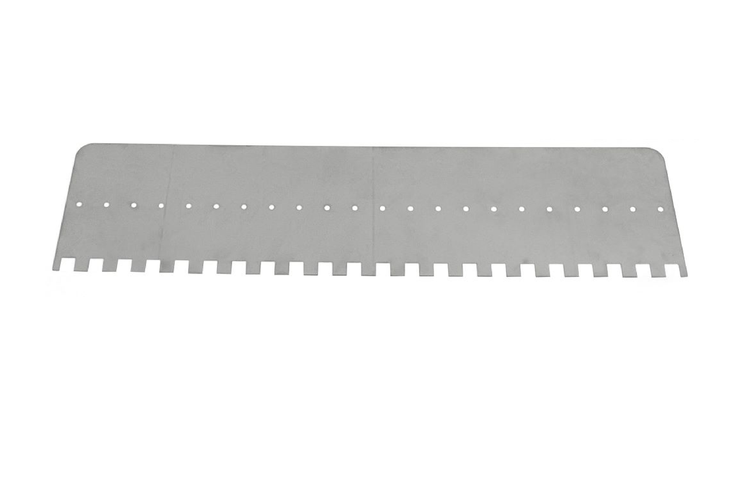 ROY'S EZY ADHESIVE SPREADER MIDDLE SECTION