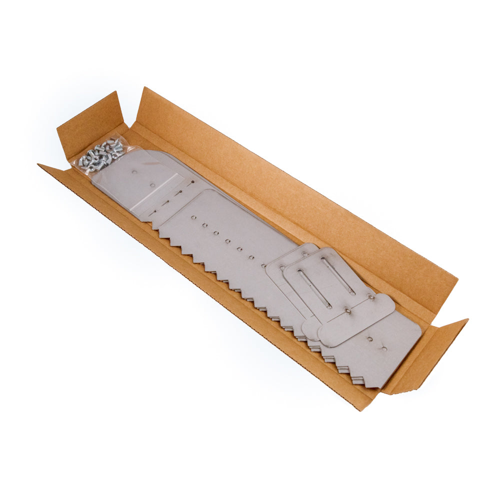 SUPERSPREADER TILING KIT FOR DIY TILING