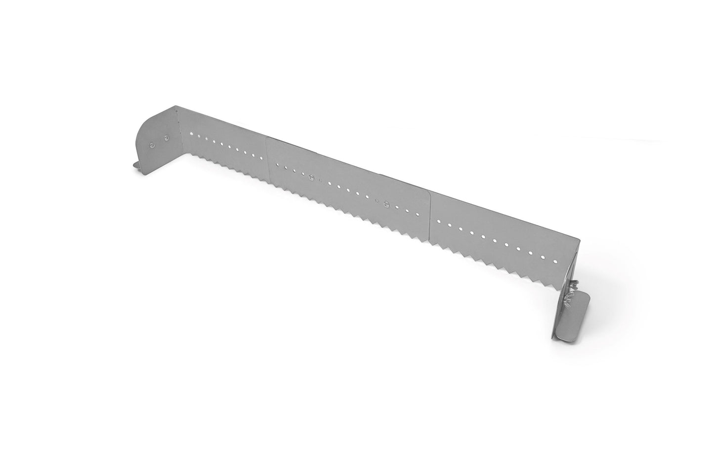 SUPERSPREADER TILING KIT FOR DIY TILING