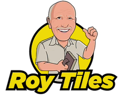 Roy Tiles